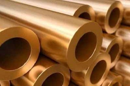 Copper Nickel Products